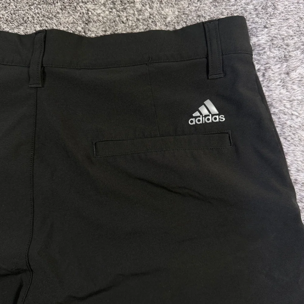 adidas primegreen mens